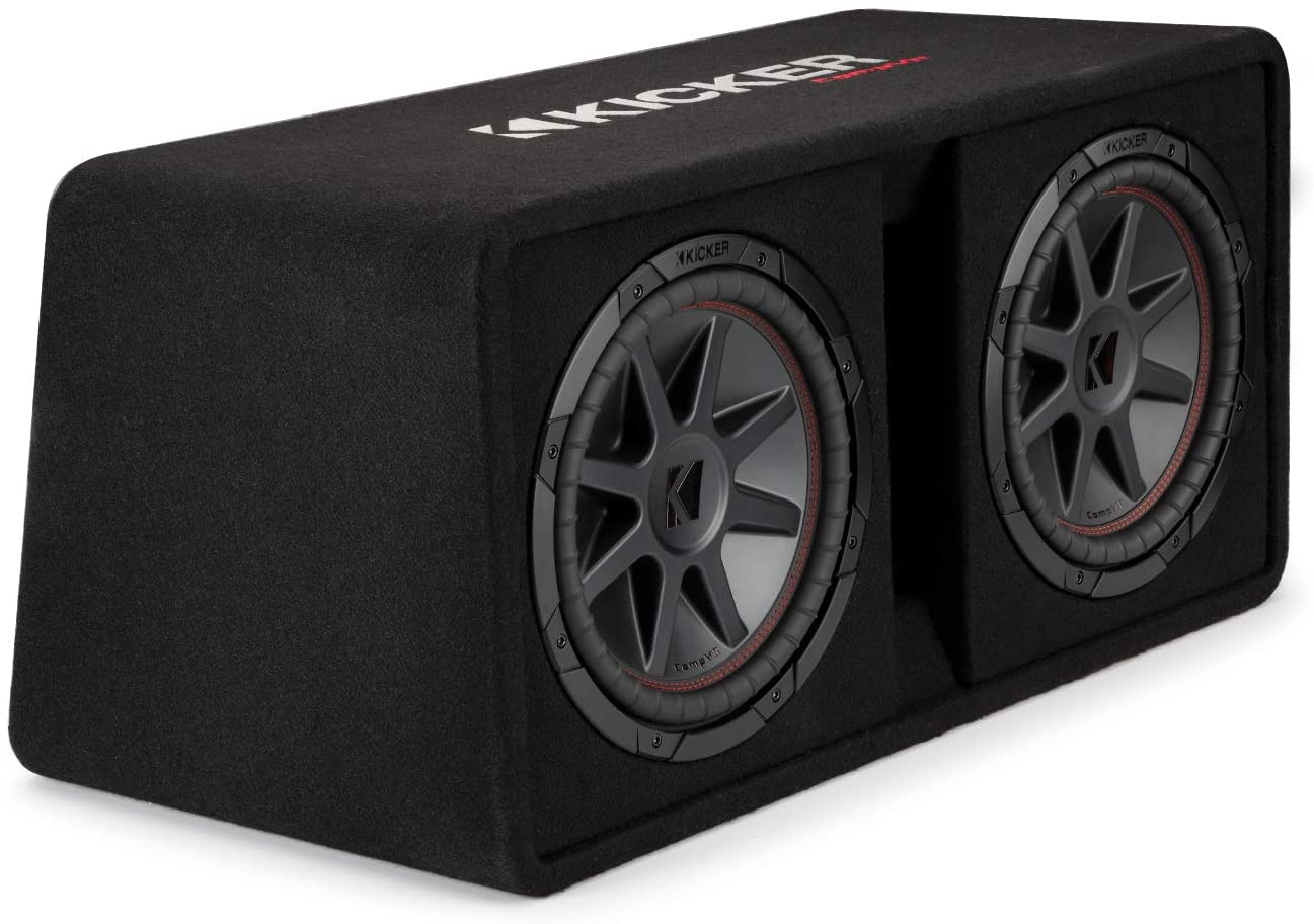 kicker-48dcvr122-dual-12-compvr-loaded-vented-enclosure-2-ohm-5684495