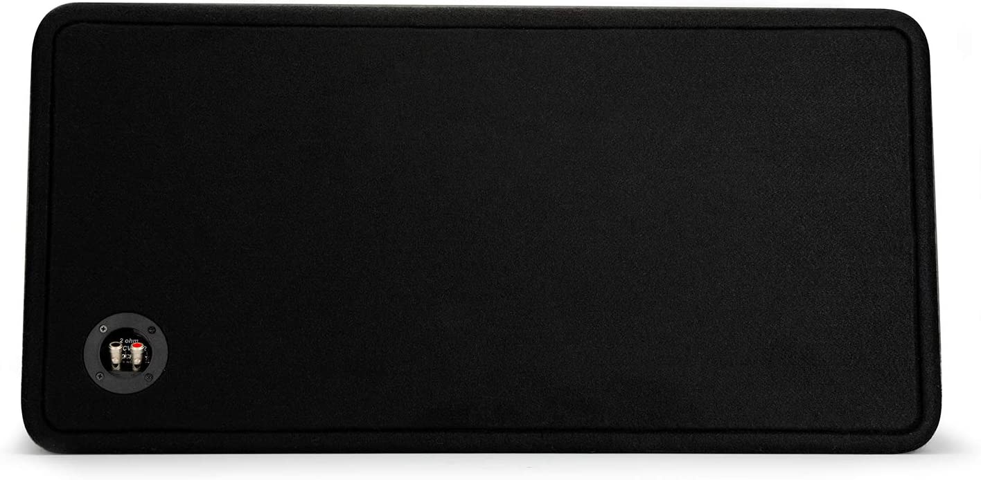 kicker-48dcvr122-dual-12-compvr-loaded-vented-enclosure-2-ohm-8451369