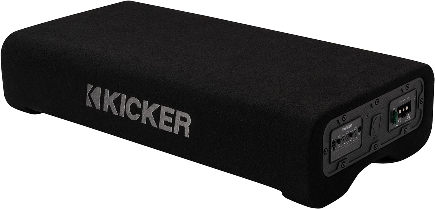 kicker-49ptrtp10-10-thin-powered-down-firing-car-subwoofer-enclosure-400-w-rms-5020953