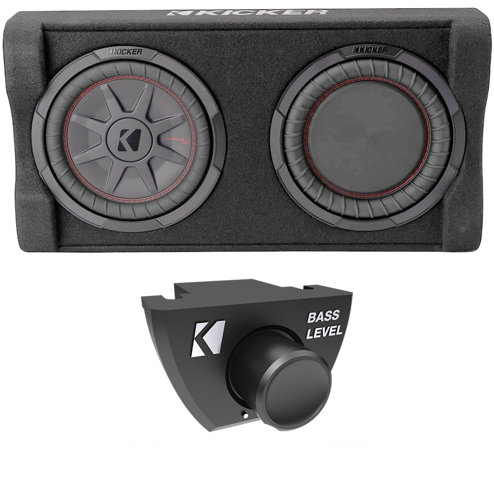 kicker-49ptrtp10-10-thin-powered-down-firing-car-subwoofer-enclosure-400-w-rms-7314921