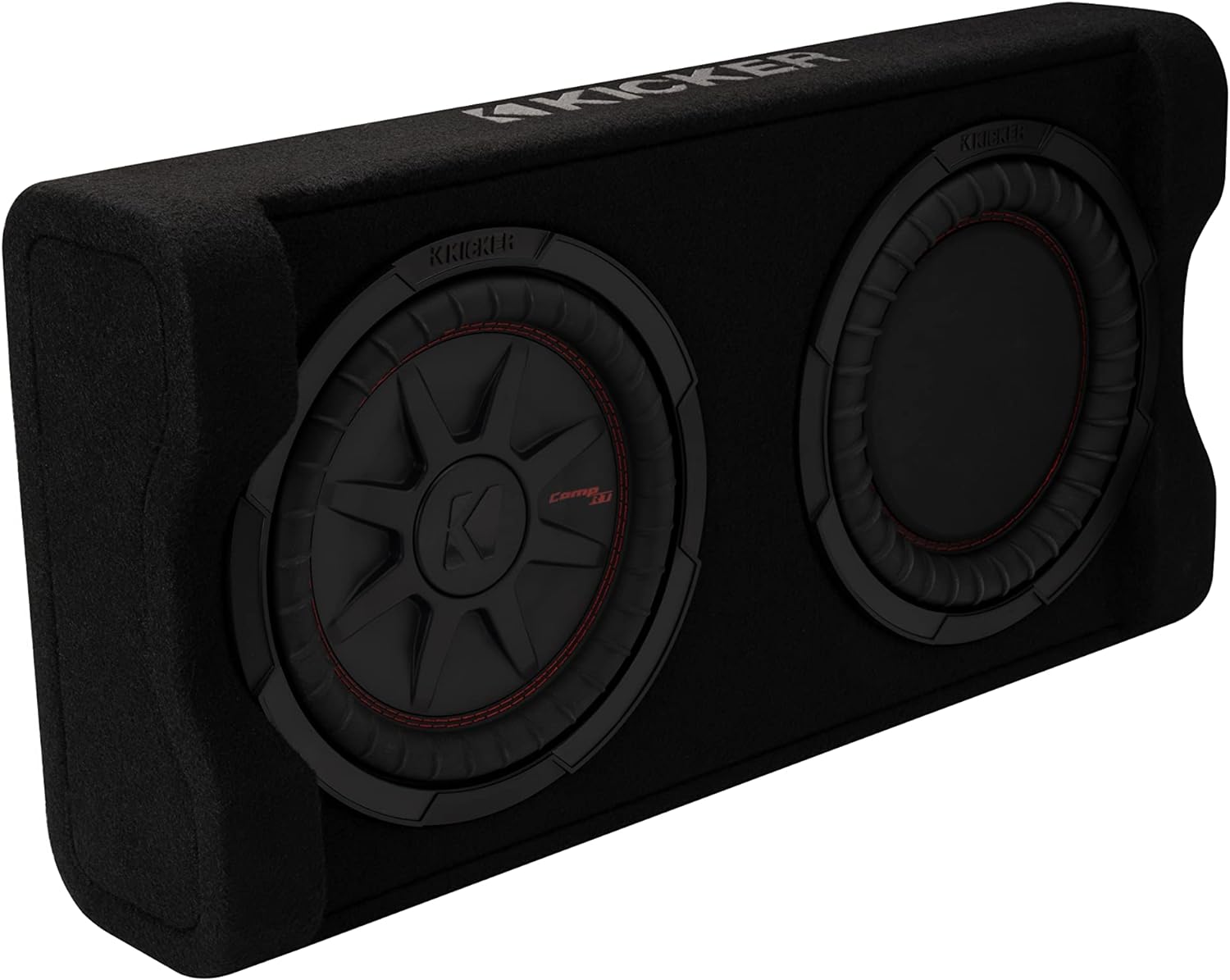 kicker-49ptrtp10-10-thin-powered-down-firing-car-subwoofer-enclosure-400-w-rms-7731800