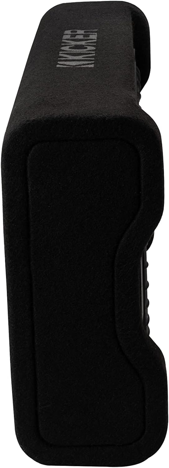 kicker-49ptrtp10-10-thin-powered-down-firing-car-subwoofer-enclosure-400-w-rms-8717047