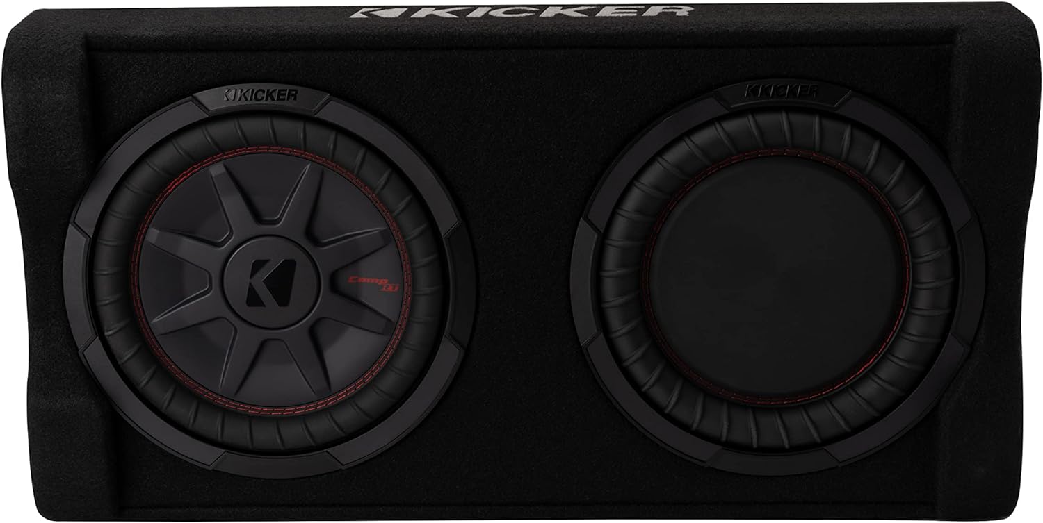 kicker-49ptrtp10-10-thin-powered-down-firing-car-subwoofer-enclosure-400-w-rms-8854147