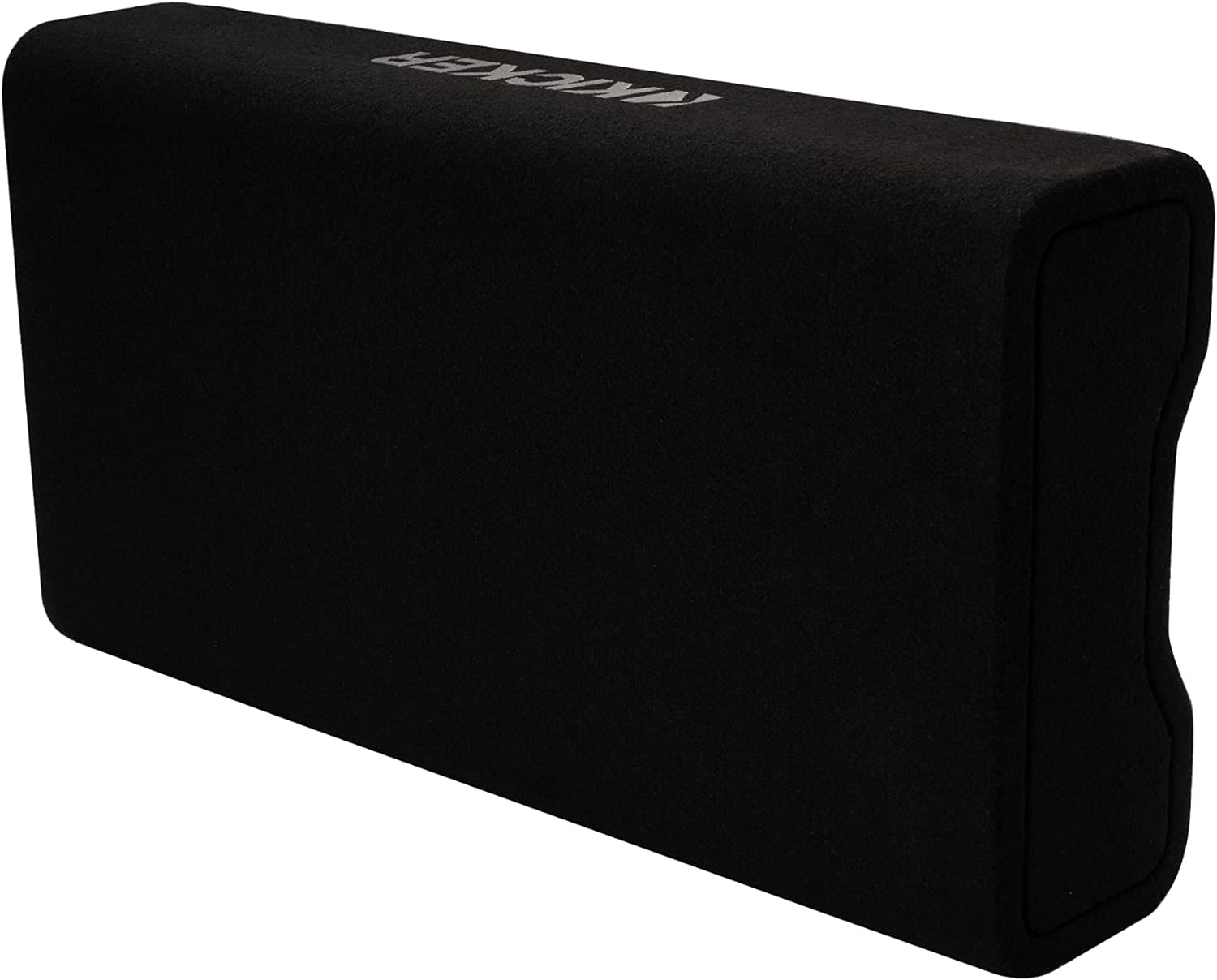 kicker-49ptrtp12-12-thin-down-firing-car-audio-500w-powered-subwoofer-enclosure-1475684