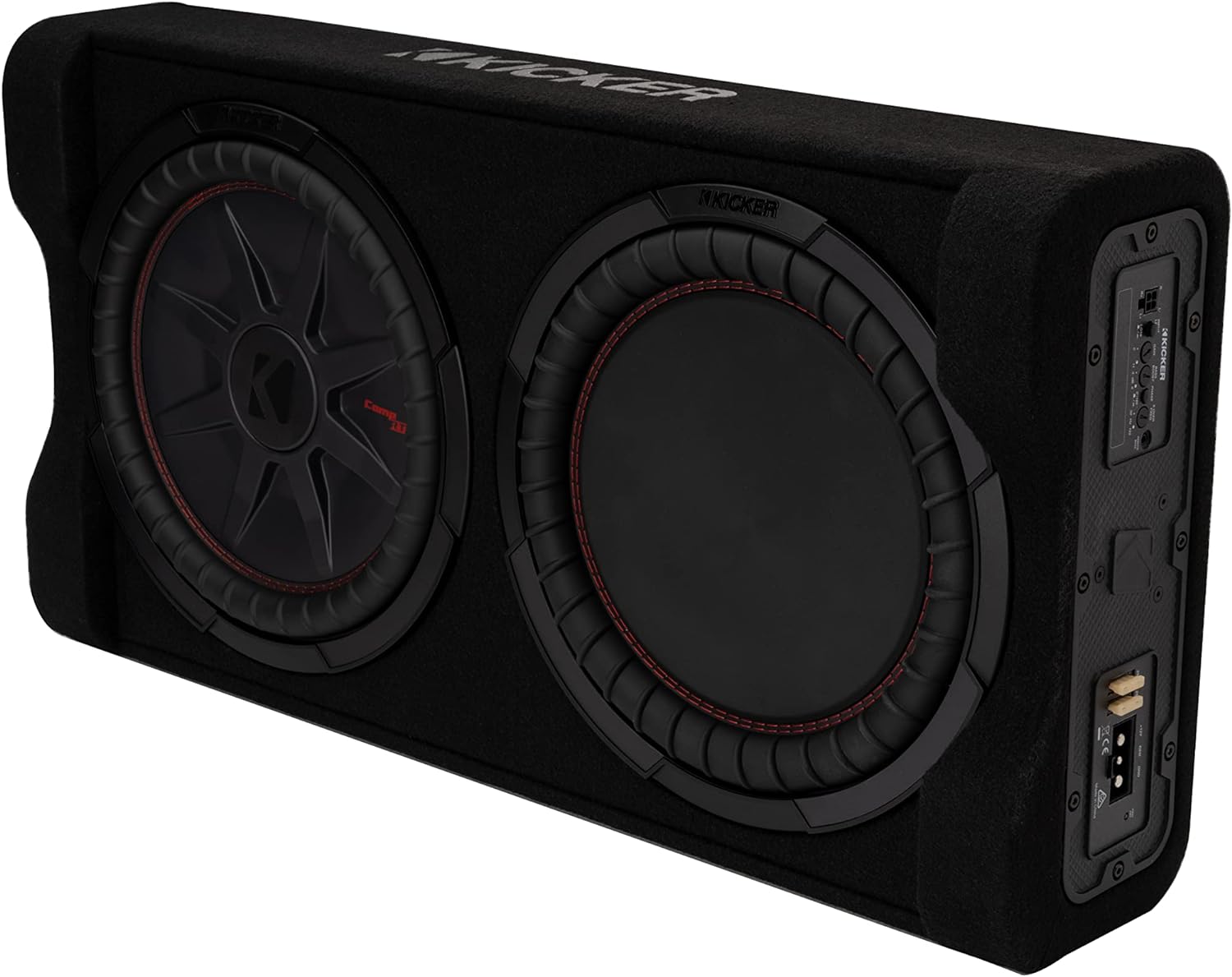 kicker-49ptrtp12-12-thin-down-firing-car-audio-500w-powered-subwoofer-enclosure-1810136