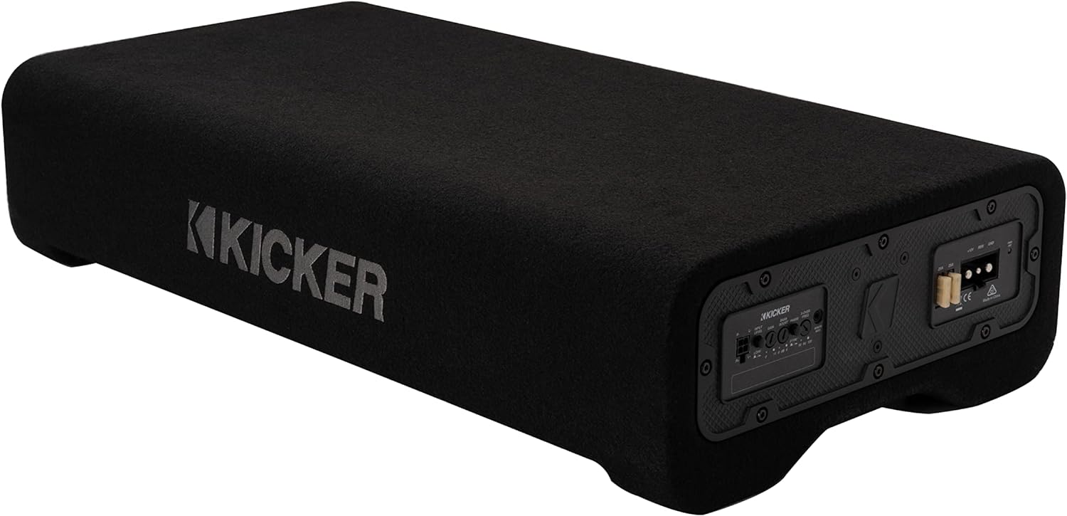 kicker-49ptrtp12-12-thin-down-firing-car-audio-500w-powered-subwoofer-enclosure-3638520