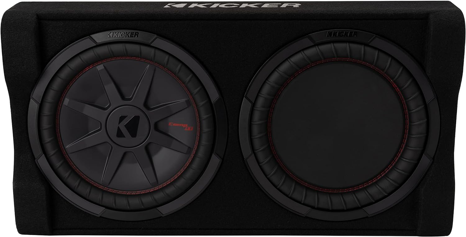 kicker-49ptrtp12-12-thin-down-firing-car-audio-500w-powered-subwoofer-enclosure-6189529