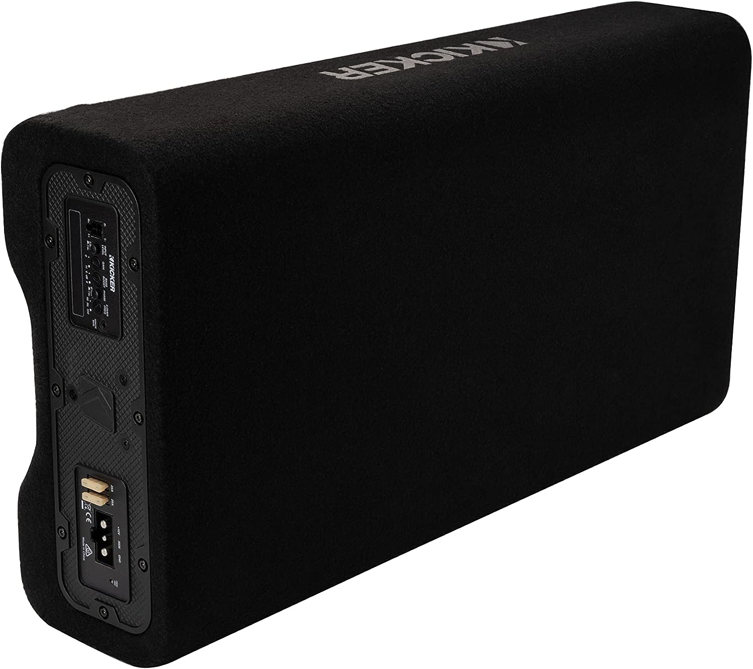 kicker-49ptrtp12-12-thin-down-firing-car-audio-500w-powered-subwoofer-enclosure-7210776