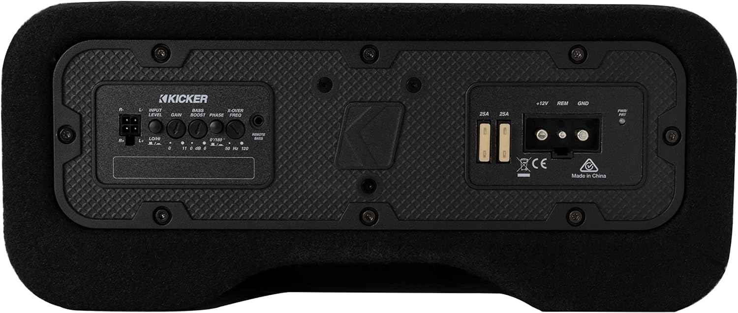 kicker-49ptrtp12-12-thin-down-firing-car-audio-500w-powered-subwoofer-enclosure-9363197