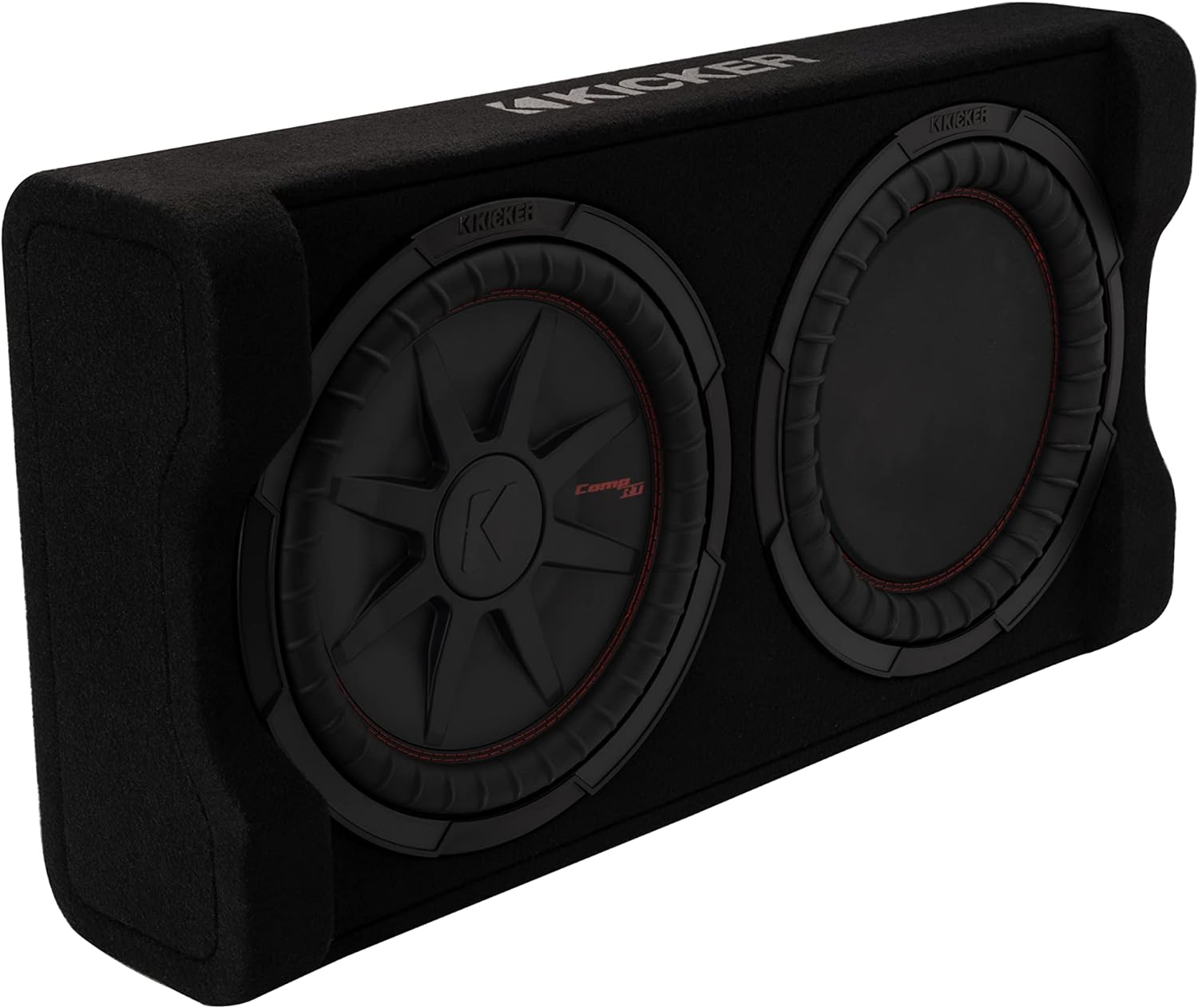 kicker-49ptrtp12-12-thin-down-firing-car-audio-500w-powered-subwoofer-enclosure-9818955