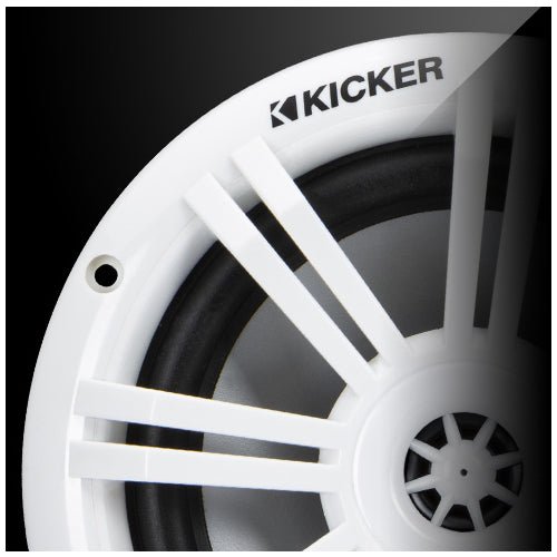 kicker-km-series-49km604w-65-coaxial-marine-speakers-4-ohm-150-watts-white-1359795