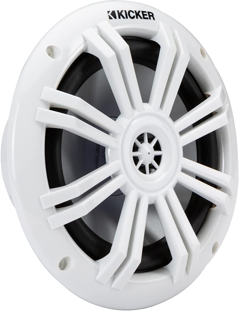 kicker-km-series-49km604w-65-coaxial-marine-speakers-4-ohm-150-watts-white-2724849