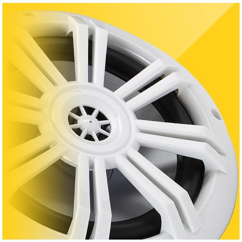 kicker-km-series-49km604w-65-coaxial-marine-speakers-4-ohm-150-watts-white-3231182