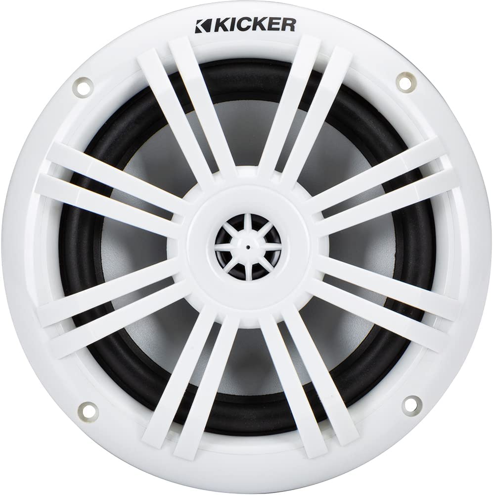 kicker-km-series-49km604w-65-coaxial-marine-speakers-4-ohm-150-watts-white-3485570