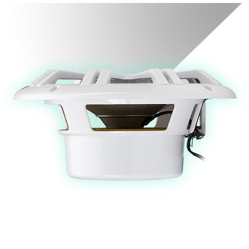 kicker-km-series-49km604w-65-coaxial-marine-speakers-4-ohm-150-watts-white-5221383