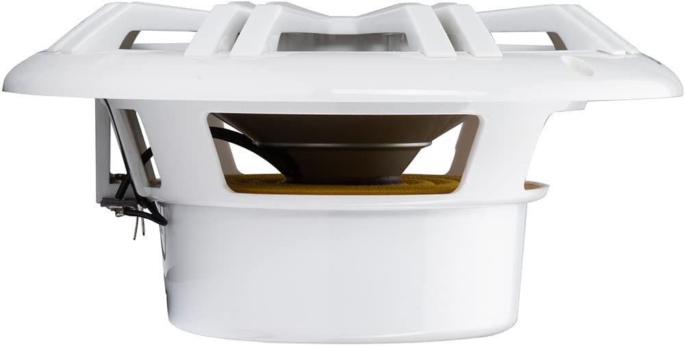 kicker-km-series-49km604w-65-coaxial-marine-speakers-4-ohm-150-watts-white-9257503