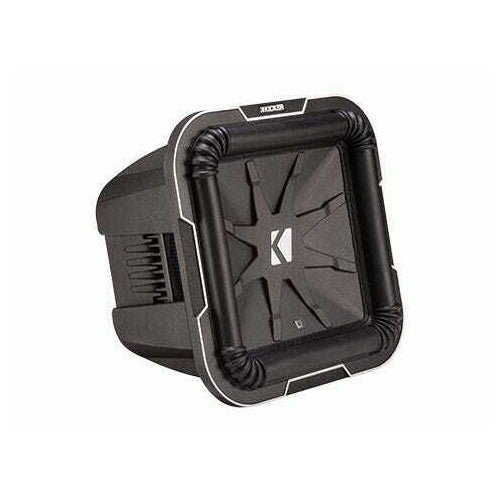 kicker-q-class-41l7102-l7-series-10-subwoofer-square-car-sub-350-750-watts-rms-6763204