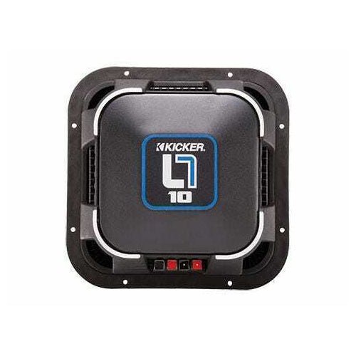 kicker-q-class-41l7102-l7-series-10-subwoofer-square-car-sub-350-750-watts-rms-8779018