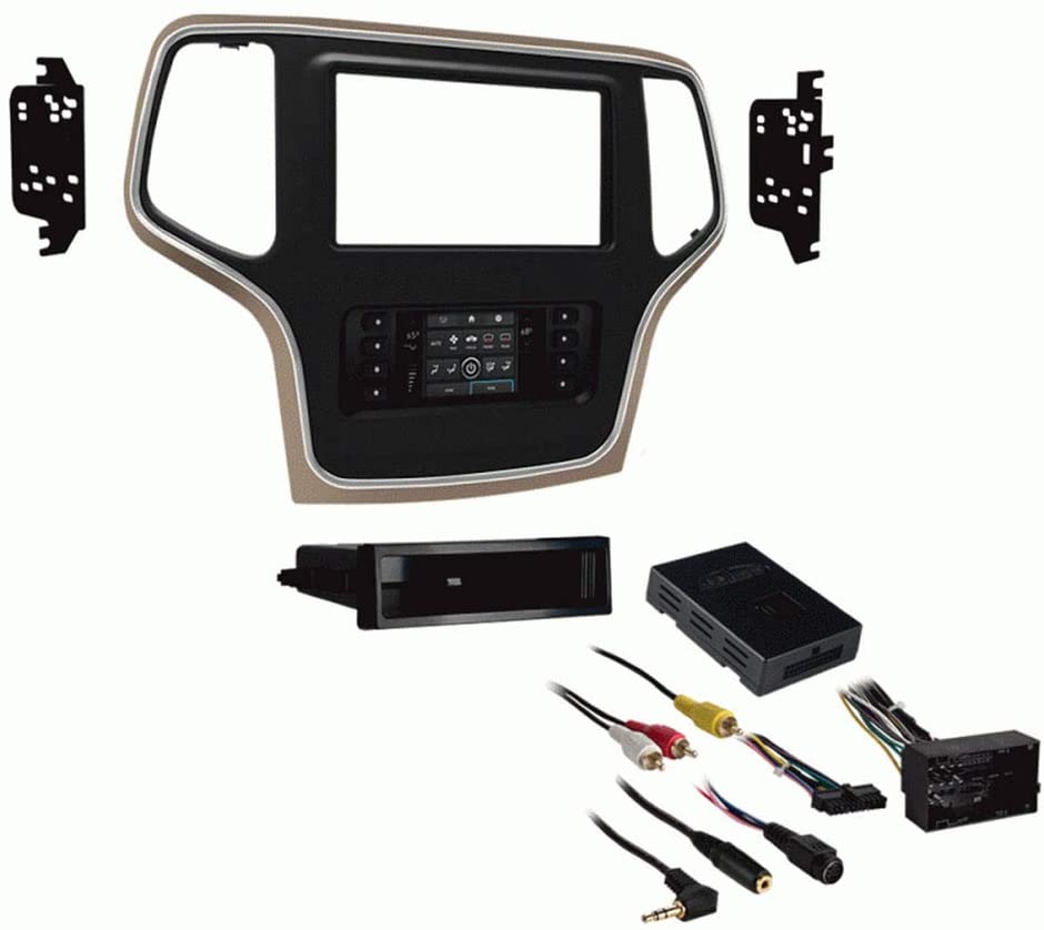 metra-99-6536bz-car-radio-installation-dash-kit-jeep-grand-cherokee-2014-and-up-3591304