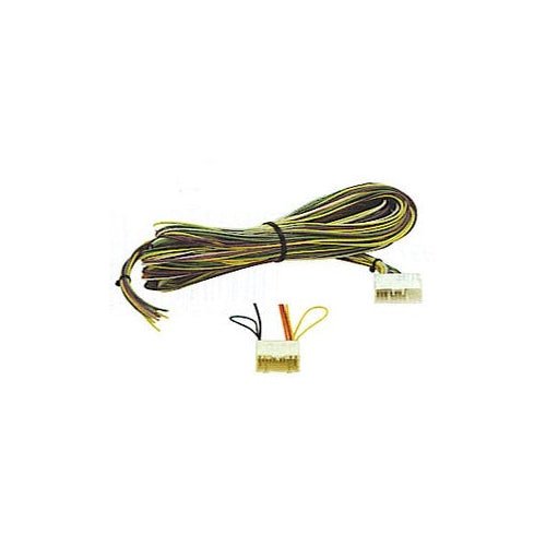 metra-turbowires-70-6512-dodge-2002-2004-ram-amp-bypass-infiniti-system-7635950