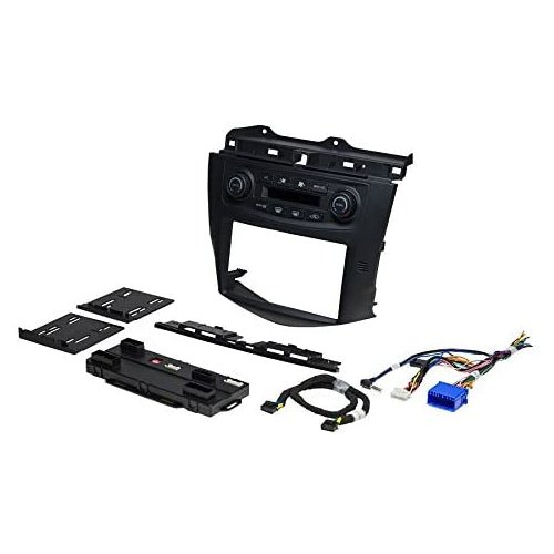pac-rpk4-hd1101-audio-installation-kit-2003-2007-honda-accord-for-1-din-or-2-din-8930426