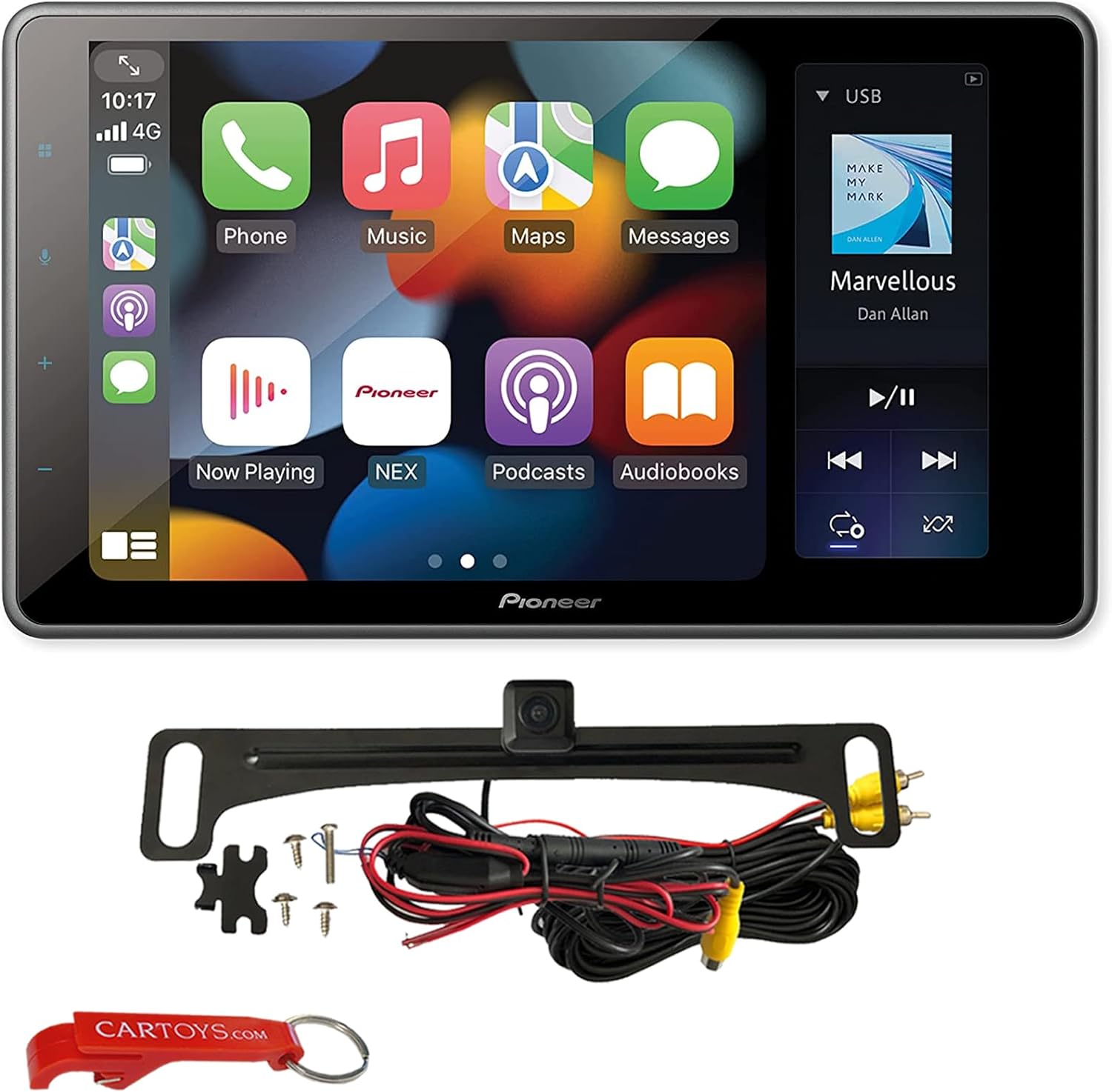 pioneer-dmh-wt3800nex-car-stereo-wireless-apple-carplayandroid-backup-camera-4880171