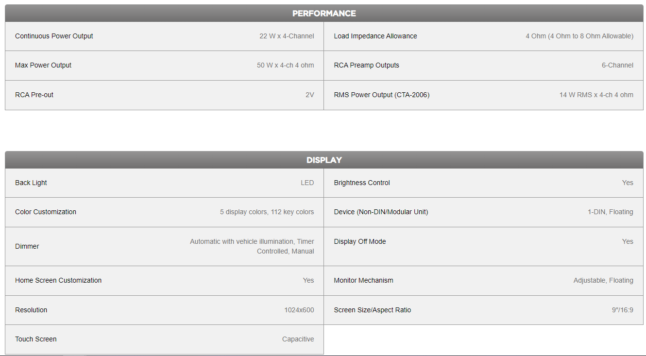 pioneer-dmh-wt3800nex-car-stereo-wireless-apple-carplayandroid-backup-camera-7682280