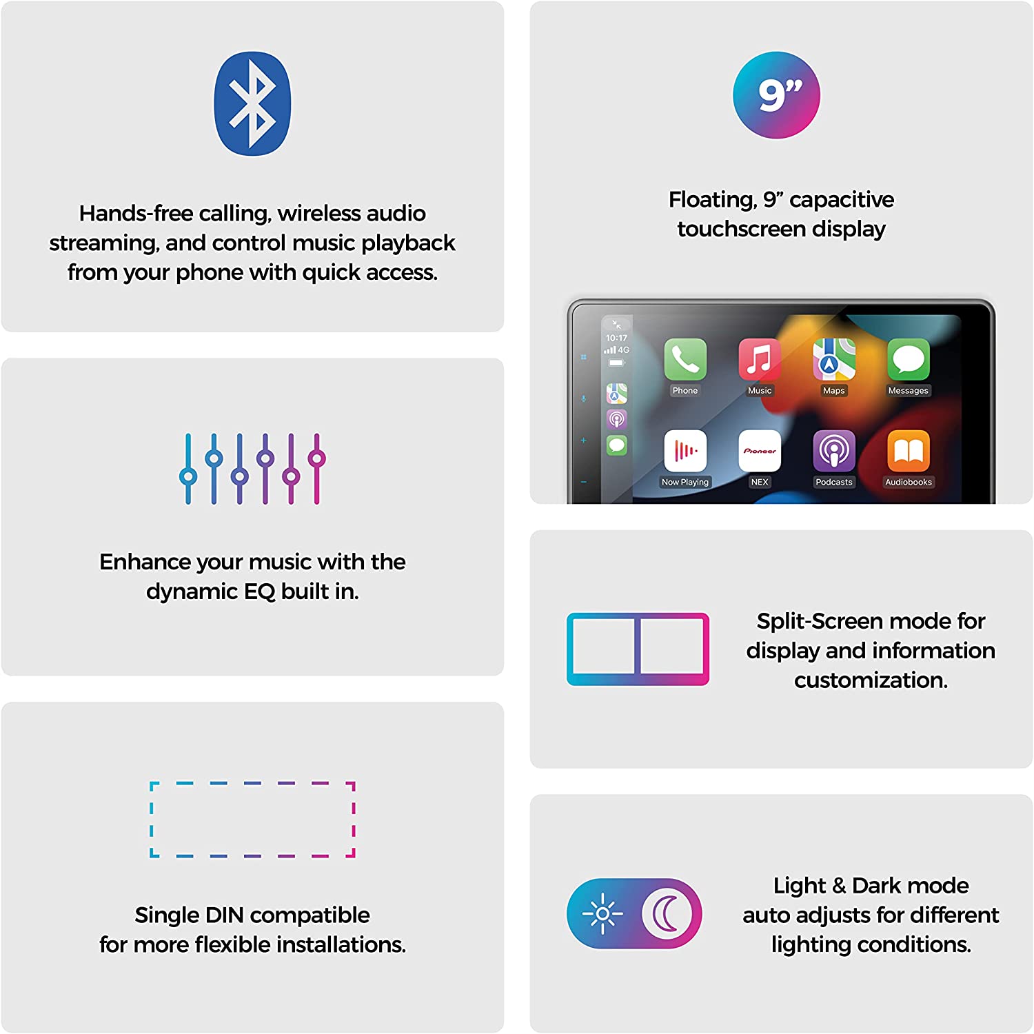 pioneer-dmh-wt3800nex-car-stereo-wireless-apple-carplayandroid-backup-camera-9173612