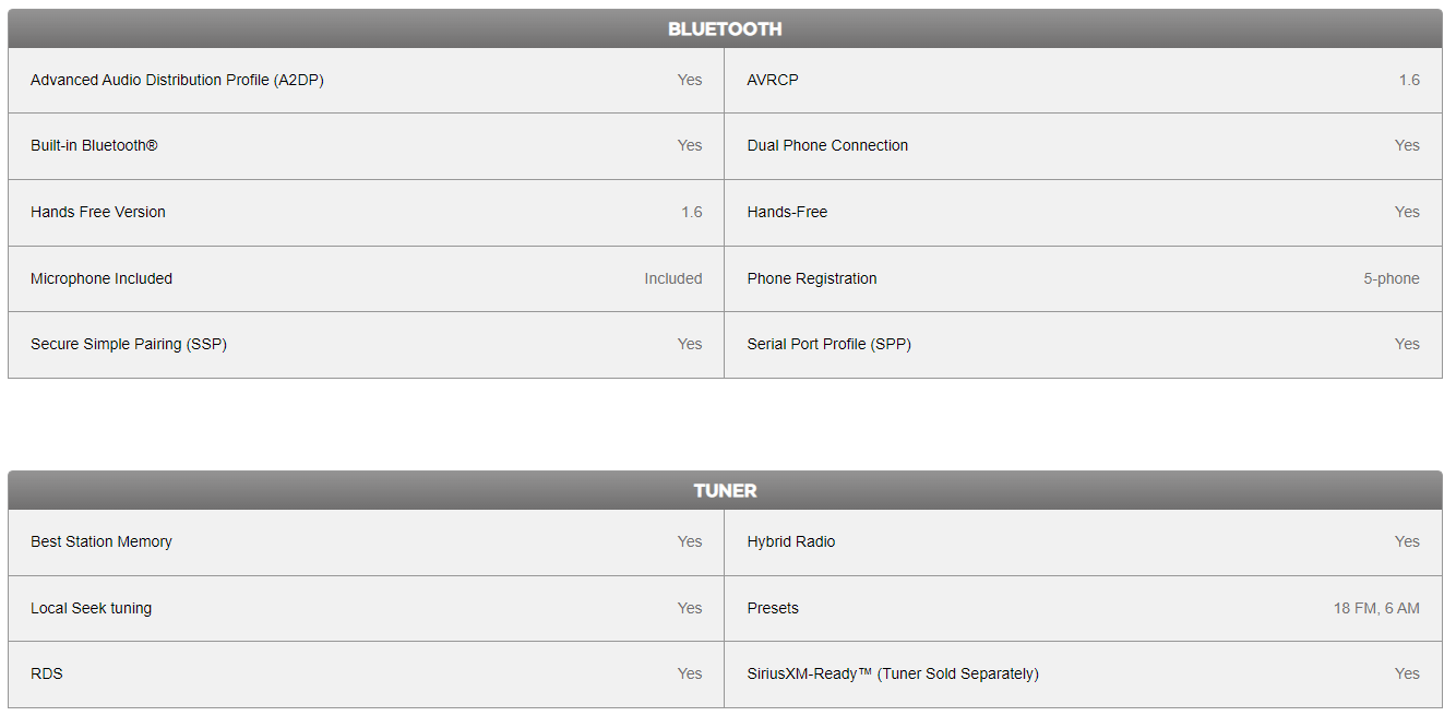 pioneer-dmh-wt3800nex-car-stereo-wireless-apple-carplayandroid-backup-camera-9463857