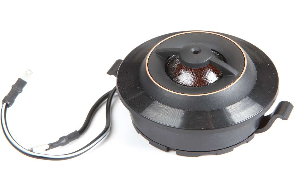 pioneer-ts-d69c-d-series-6x9-component-car-speaker-system-110-watt-rms-330-peak-5174610