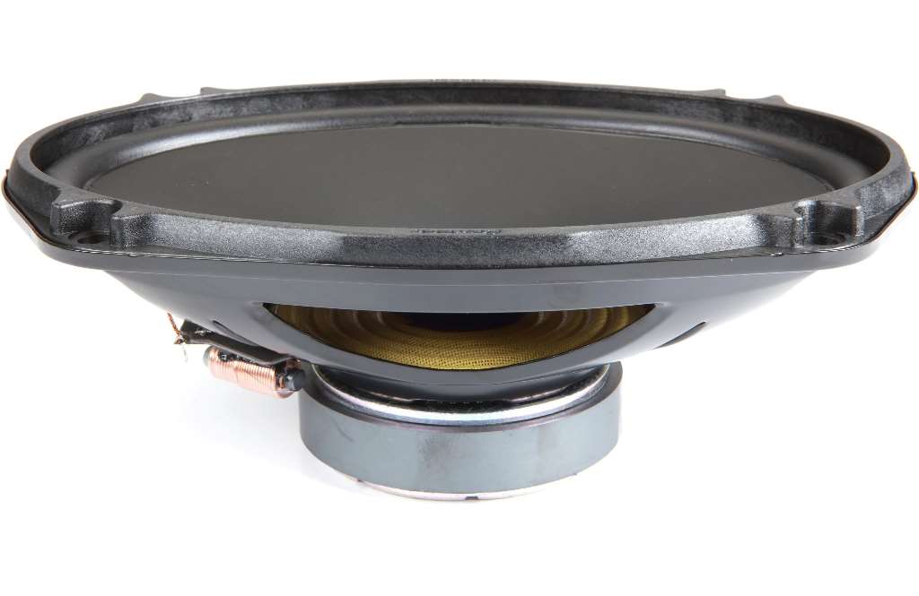 pioneer-ts-d69c-d-series-6x9-component-car-speaker-system-110-watt-rms-330-peak-5204966