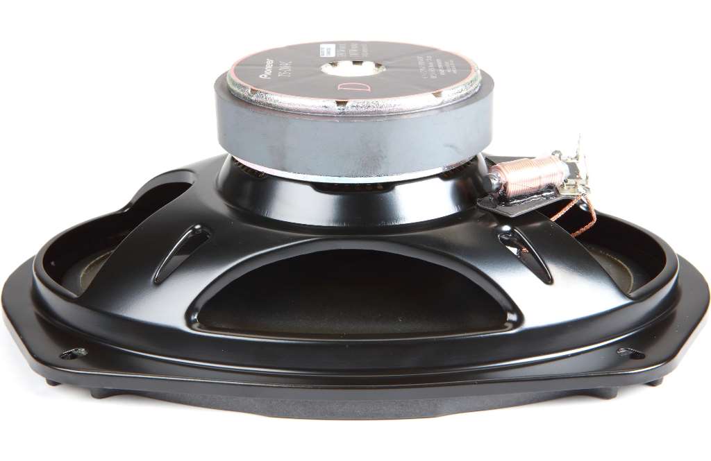 pioneer-ts-d69c-d-series-6x9-component-car-speaker-system-110-watt-rms-330-peak-7435102