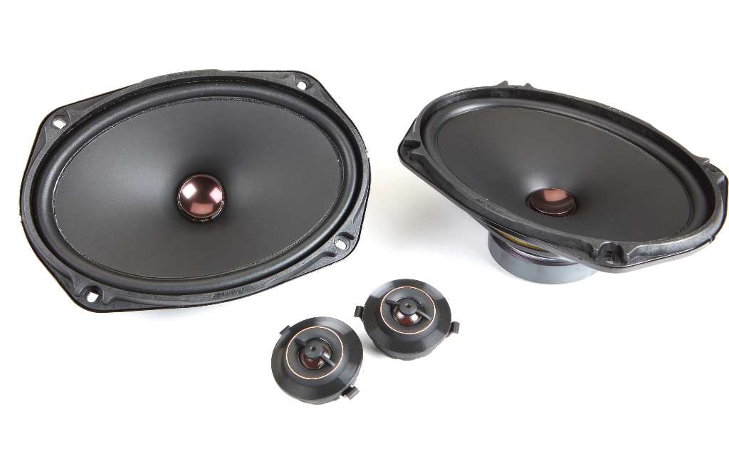 pioneer-ts-d69c-d-series-6x9-component-car-speaker-system-110-watt-rms-330-peak-7675402