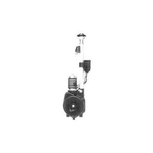 placeholder-title-44pw22-9984232