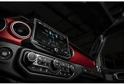 stinger-srk-jw18eh-elev8-heigh10-install-kit-for-jeep-wrangler-jl-or-gladiator-1389535