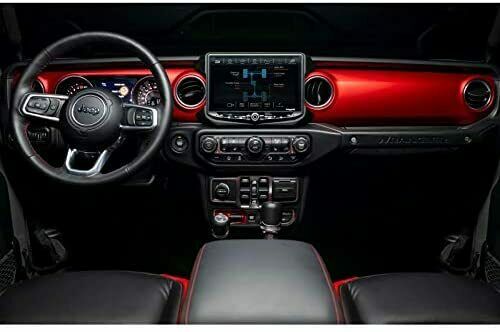 stinger-srk-jw18eh-elev8-heigh10-install-kit-for-jeep-wrangler-jl-or-gladiator-3101570