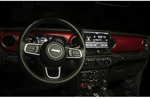 stinger-srk-jw18eh-elev8-heigh10-install-kit-for-jeep-wrangler-jl-or-gladiator-4098032