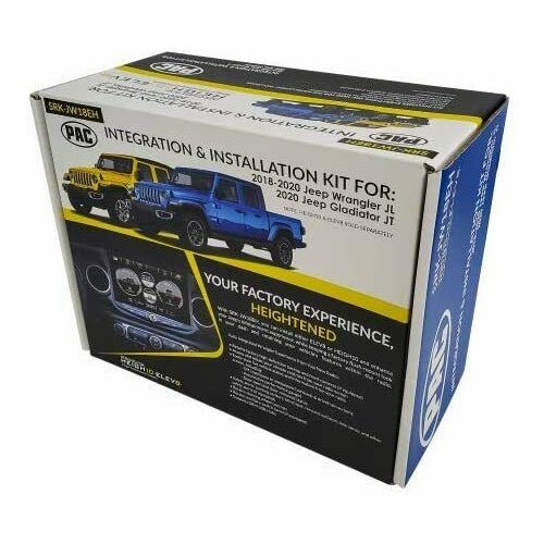 stinger-srk-jw18eh-elev8-heigh10-install-kit-for-jeep-wrangler-jl-or-gladiator-6154804