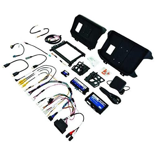 stinger-srk-jw18eh-elev8-heigh10-install-kit-for-jeep-wrangler-jl-or-gladiator-9218109