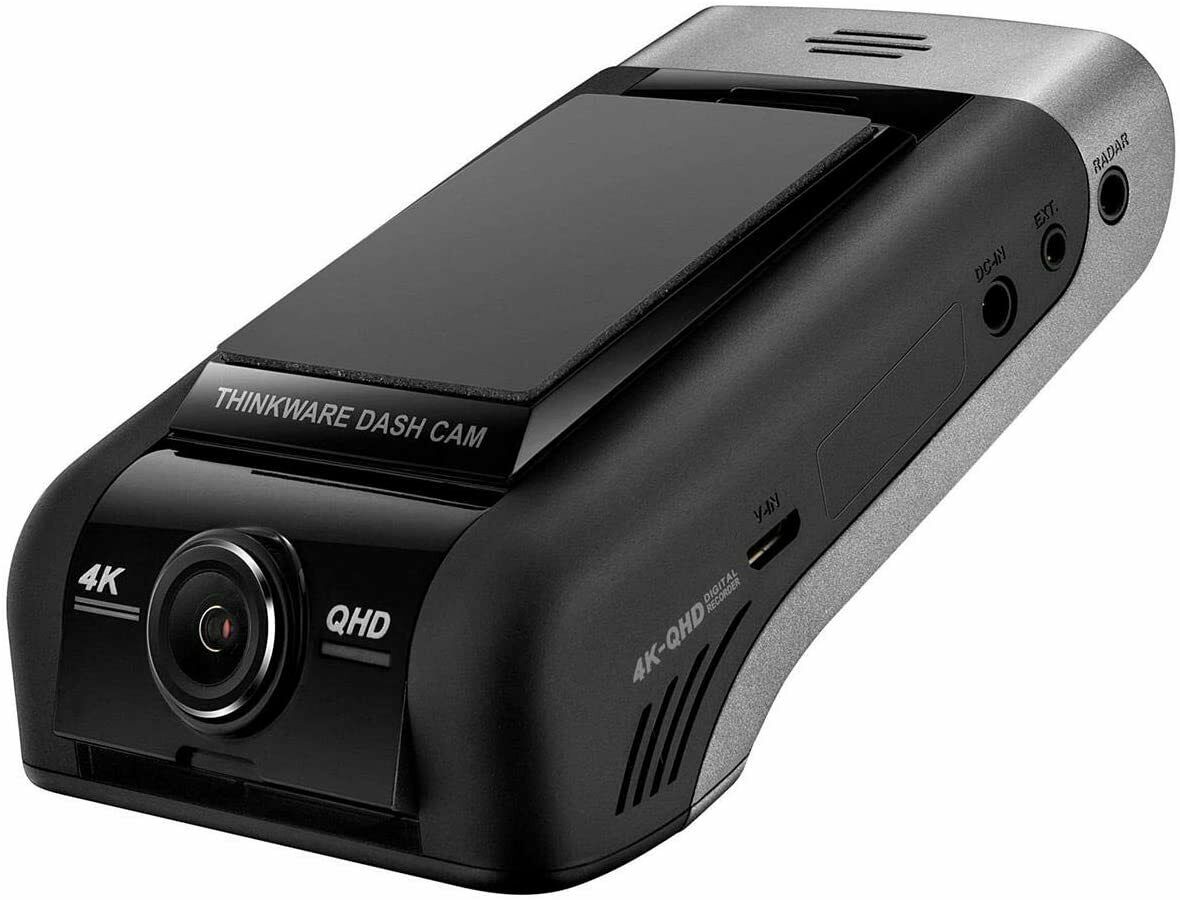 thinkware-tw-u1000mu32chf-front-and-rear-dash-cameras-plus-hardwire-kit-2472214
