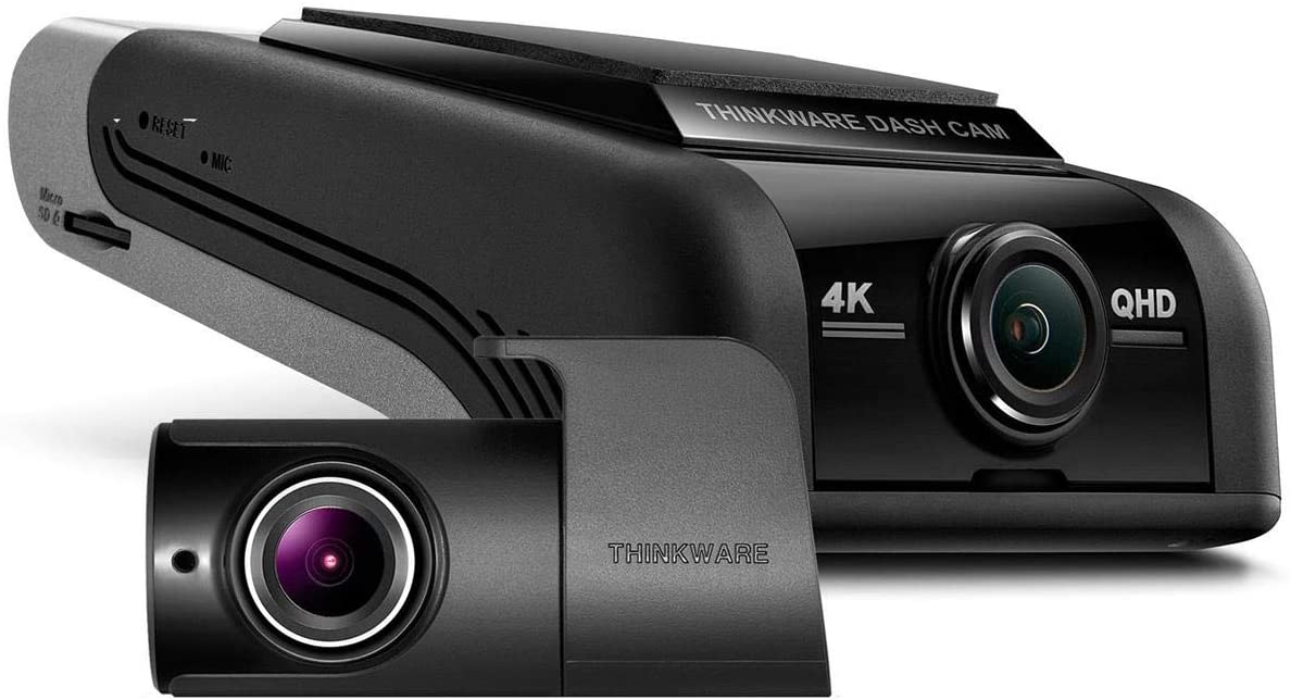 thinkware-tw-u1000mu32chf-front-and-rear-dash-cameras-plus-hardwire-kit-5799111