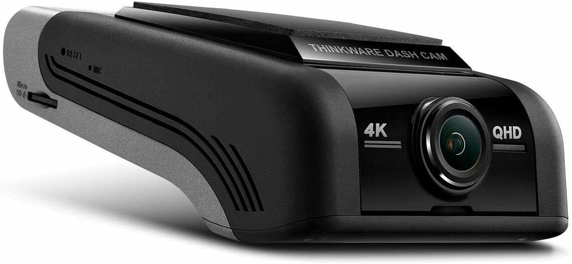 thinkware-tw-u1000mu32chf-front-and-rear-dash-cameras-plus-hardwire-kit-9733039