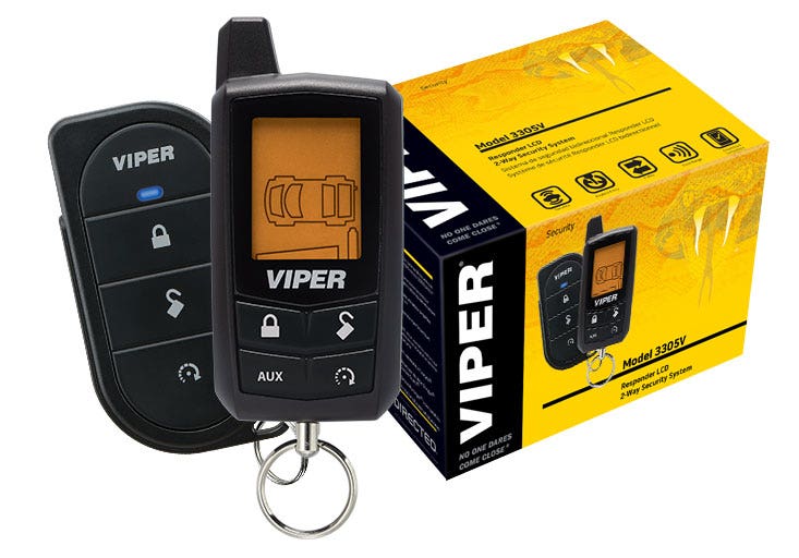 viper-3305v-lcd-2-way-security-system-6888706