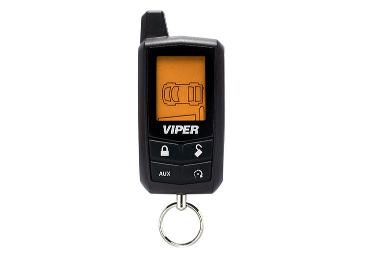 viper-3305v-lcd-2-way-security-system-8654446