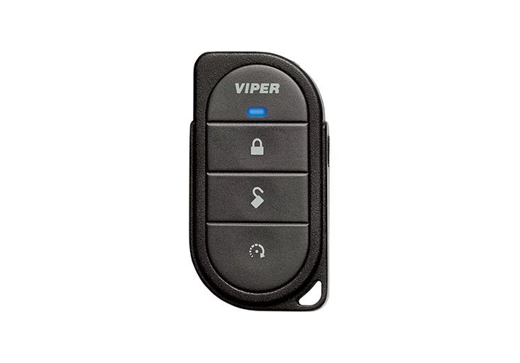 viper-3305v-lcd-2-way-security-system-9762140