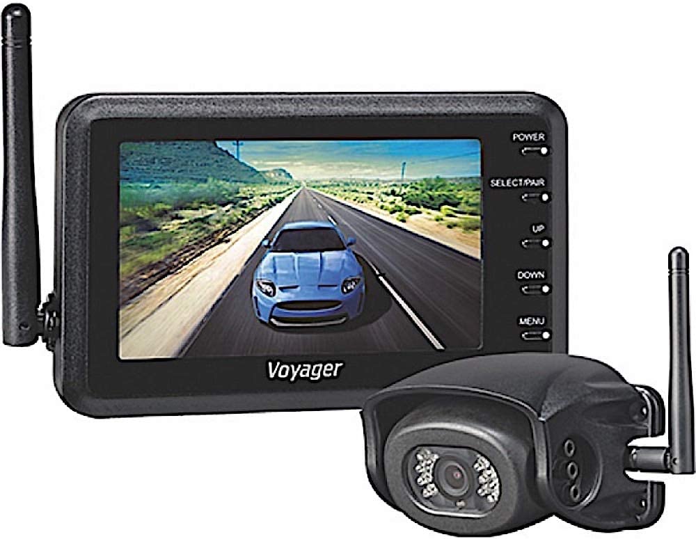 voyager-wvhs43-wireless-rv-camera-system-w-43-in-monitor-1-camera-60-range-3348356